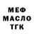 Бутират BDO 33% Vitalii Cherniaiev