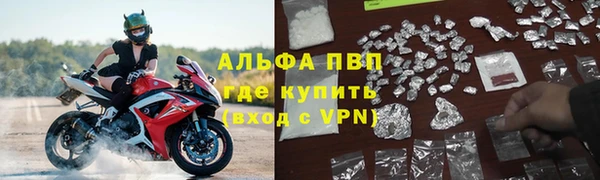 дурь Алзамай