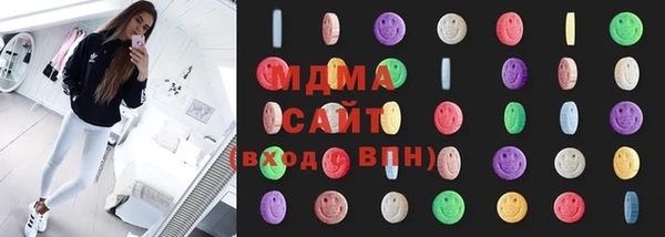 каннабис Алексин